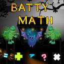 Batty Math icon