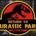 Jurassic World Run icon