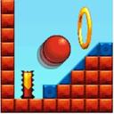 Flappy Bounce icon