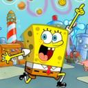 SpongeBob : Bikini Bottom Bungle icon
