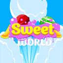 Sweet World HD icon