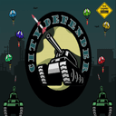 City Defender War icon