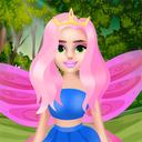 Fairy Beauty Salon icon