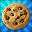Cookie Maker for Kids icon