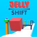 Jelly Shift icon