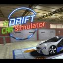 Drift Car Simulator icon