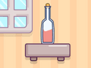 Flippy Bottle icon