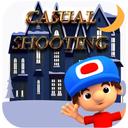 Shoot  Casual Shooting Free icon
