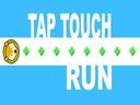 FZ Tap Touch Run icon
