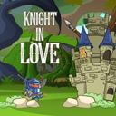 Knight in Love icon