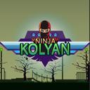 Ninja Kolyan icon
