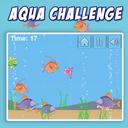 Aqua Challenge icon