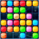 Jelly Cubes icon
