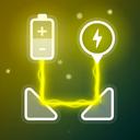 Laser Over Load icon