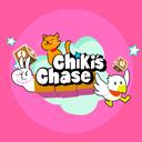 Chikis Chase icon