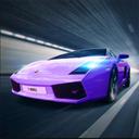 Fast & Furious Speed icon