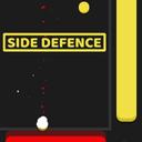 Side Defense icon