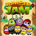 Jumper Jam Titans icon