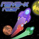 Nave-X Racer icon