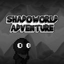 Shadow world Adventure icon