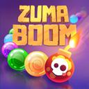 Zuma Boom icon