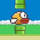 Flappy Bird .io icon
