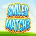 Smiles Match 3 icon