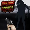 Run In To Death icon