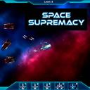 Space Supremacy icon