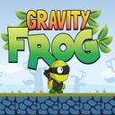 Gravity Frog icon