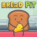 Bread Pit icon