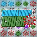 Coronavirus Crush icon