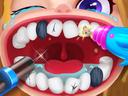My Dream Dentist icon