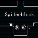 Spiderblock icon