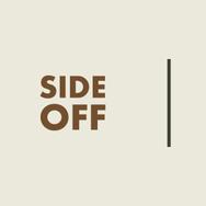 Side Off