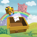 Animal Box icon