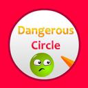 Dangerous Circles icon