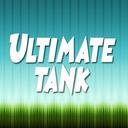 Ultimate Tank icon