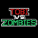 Tobi vs Zombies icon