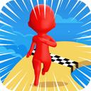 Fun Race 3D - 4D icon