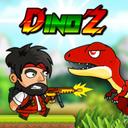 DinoZ icon