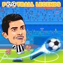 Football Legends icon