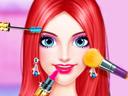 Princess Beauty Makeup Salon icon