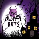 Halloween Bats icon