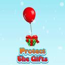Protect The Gifts icon