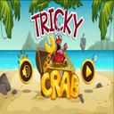 Tricky Craby icon
