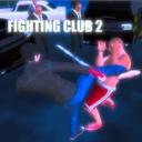 Fighting Club 2 icon