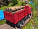 Offroad Indian Truck Hill Drive icon
