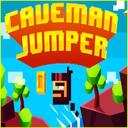 Caveman Jumper icon