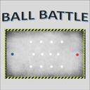 Ball Battle icon